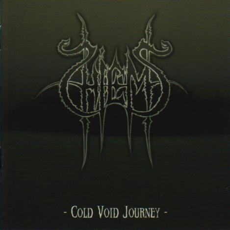 coldvoidjourney