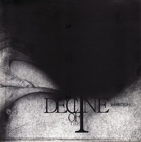 DECLINE OF THE I