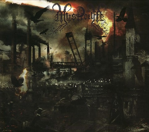 inthestreamsofinferno