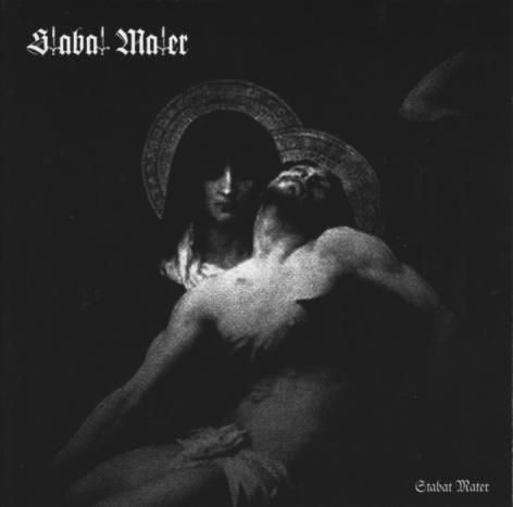 stabatmater