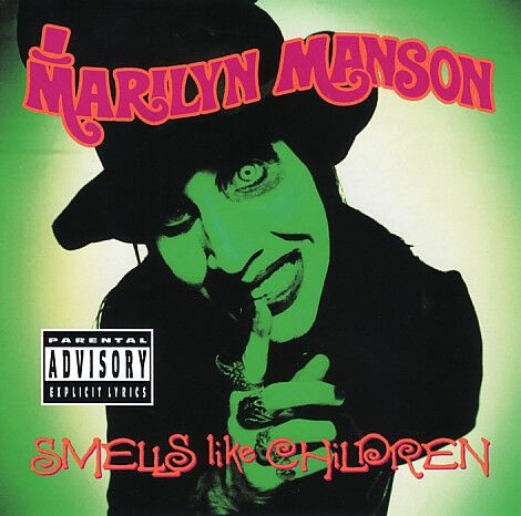 smellslikechildren