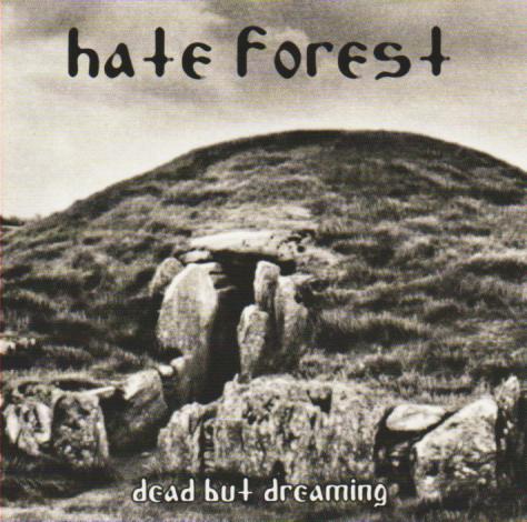 deadbutdreaming