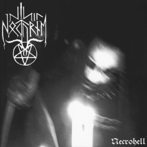 necrohell