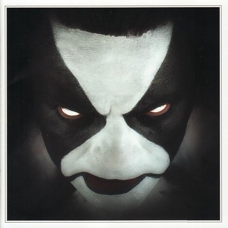 ABBATH