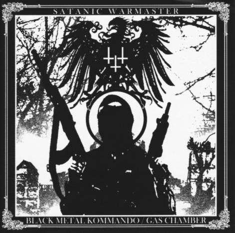 blackmetalkommandogaschamber