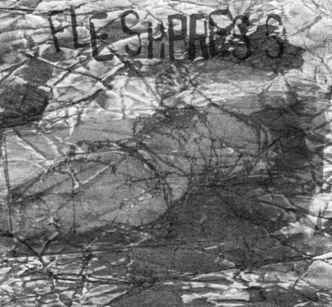 fleshpress
