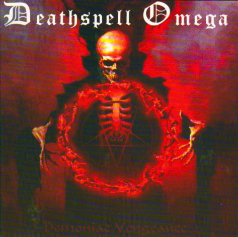 ブラックメタル Deathspell omega 6枚セット ヘヴィメタル DEATHSPELL OMEGA : Black Metal Wanderer