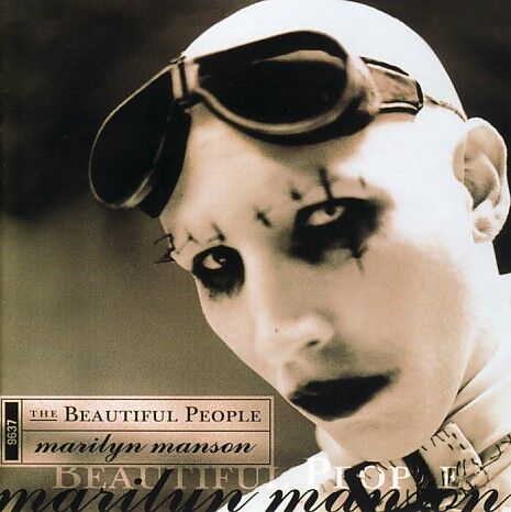 thebeautifulpeople
