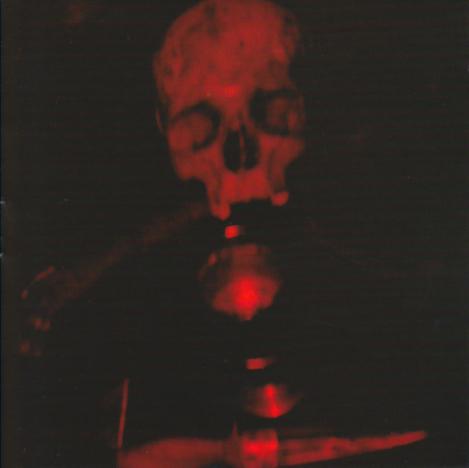 haxan