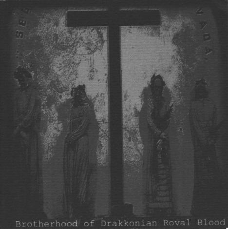 brotherhoodofdrakkonianroyalblood