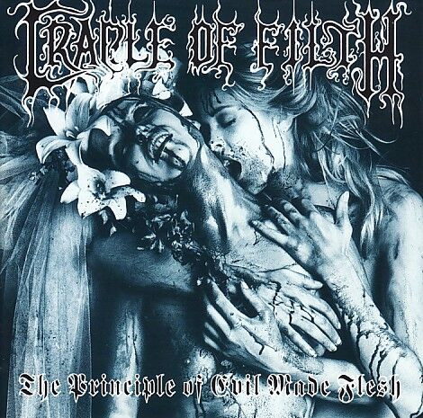 theprincipleofevilmadeflesh