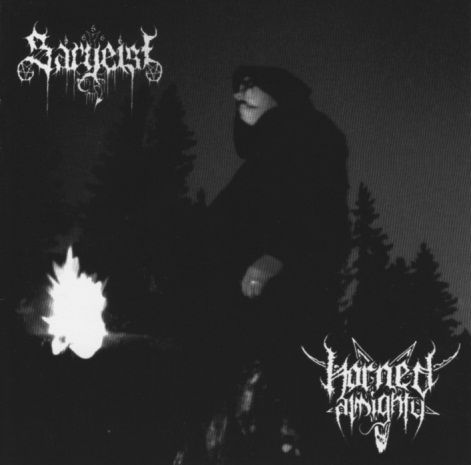 sargeisthornedalmighty