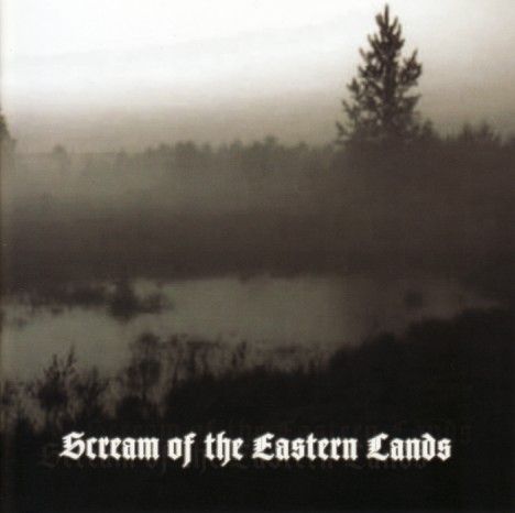 screamoftheeasternlands
