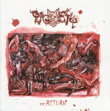 rereturn