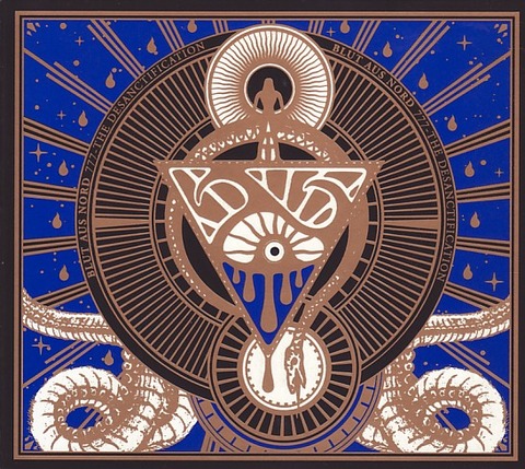 777thedesanctification