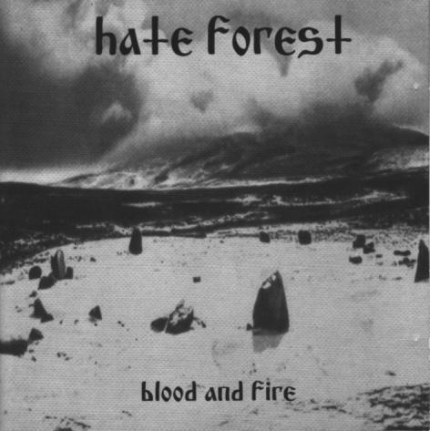 bloodandfireritual
