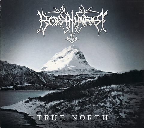 truenorth