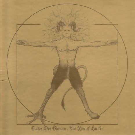 theriseoflucifer