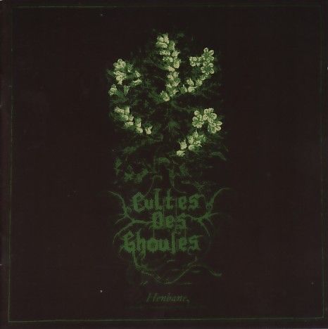 henbane