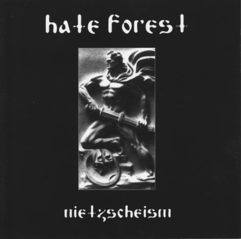 nietzscheism