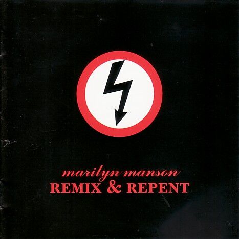 remix&repent