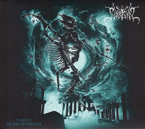 vortexofthedestroyer