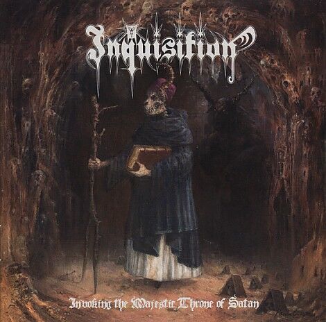 invokingthemajesticthroneofsatan