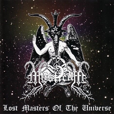 lostmastersoftheuniverse