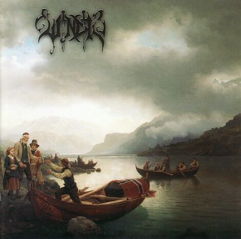 WINDIR