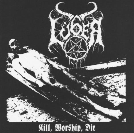 killworshipdie