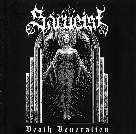 deathveneration