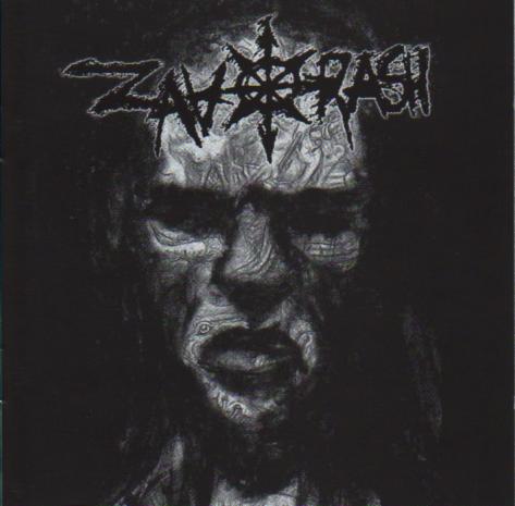 ZAVORASH (Za Vorbashtar Raz Shapog)