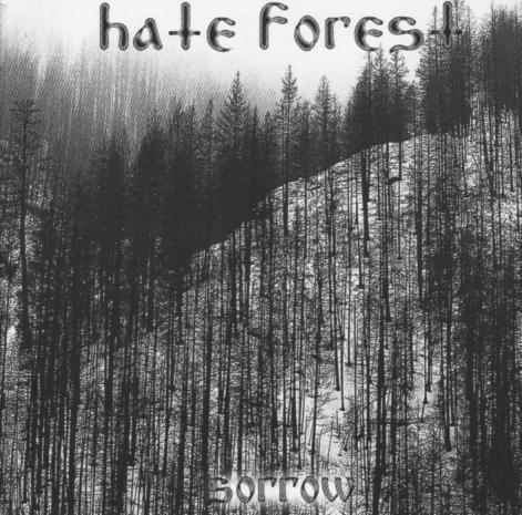 sorrow