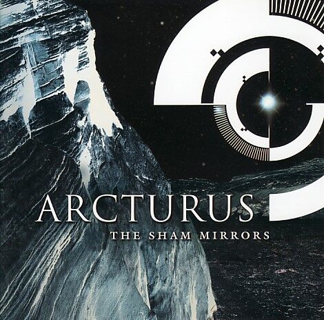 theshammirrors