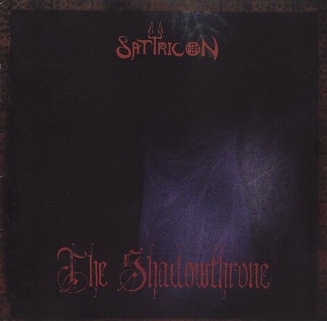 SATYRICON