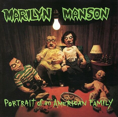portraitofanamericanfamily