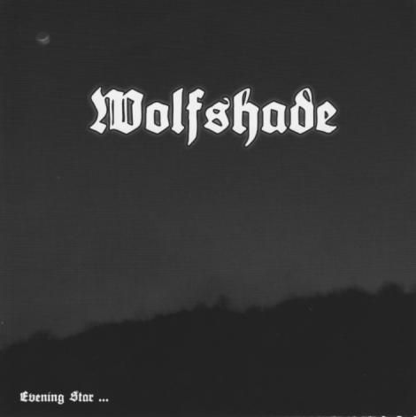 WOLFSHADE