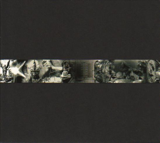 ブラックメタル Deathspell omega 6枚セット　ヘヴィメタル ブラックメタル Deathspell omega 6枚セット ヘヴィメタル