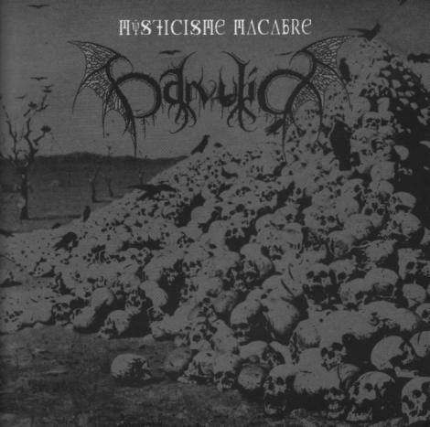 mysticismemacabre