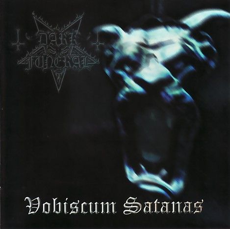 vobiscumsatanas