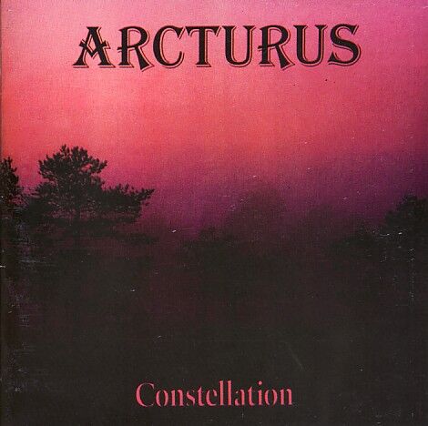 constellation