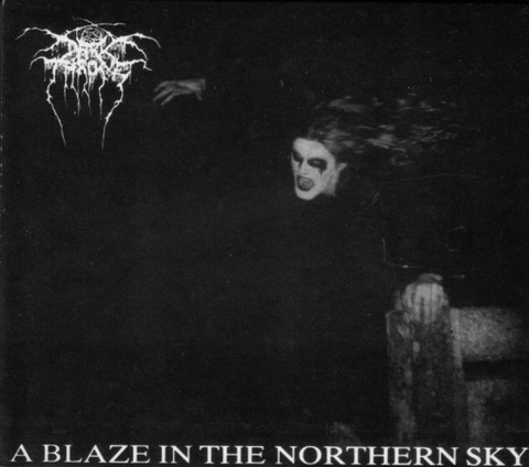 ablazeinthenorthernsky