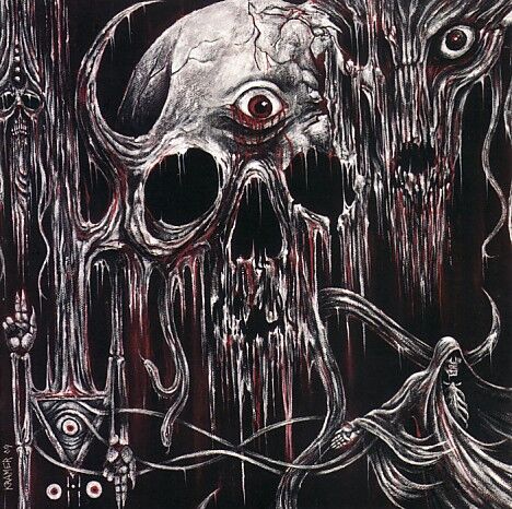 intotheinfernalregionsoftheancientcult