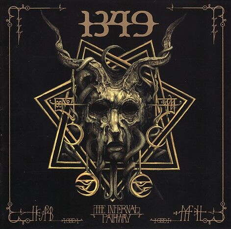 1349
