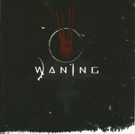 WANING