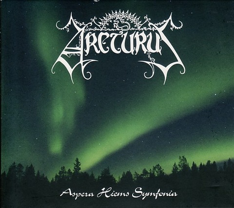 asperahiemssymfonia