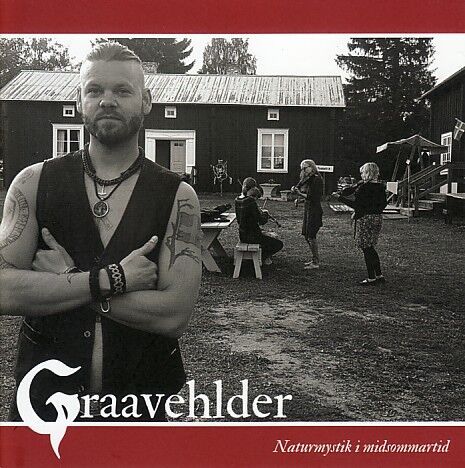 naturmystikimidsommartid