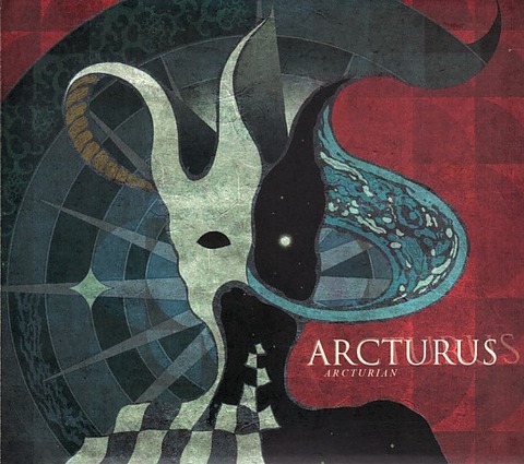 arcturian