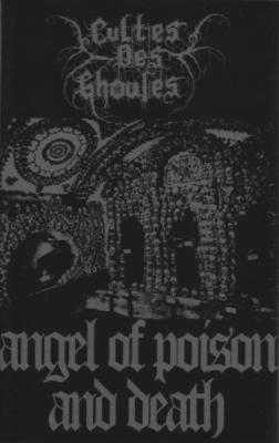 angelofpoisonanddeath