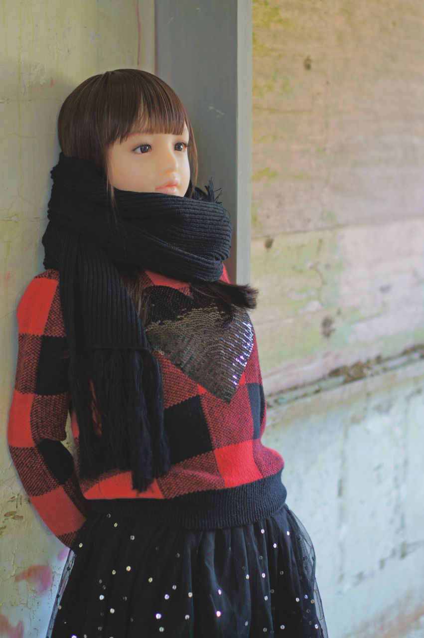 17ねんじゅうにがつ ひなのおにんぎょう帳